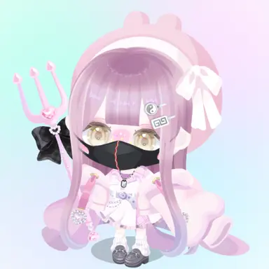 Profile image of るぁ