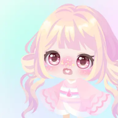Profile image of ねね