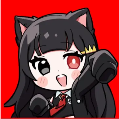 Profile image of 퀸톨