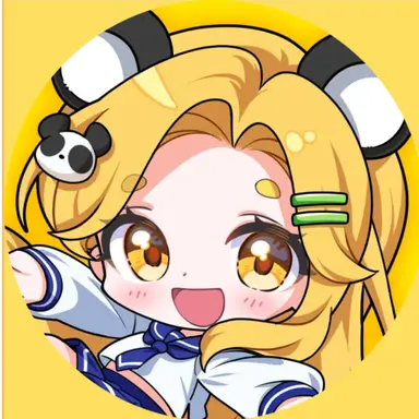 Profile image of 홍챠