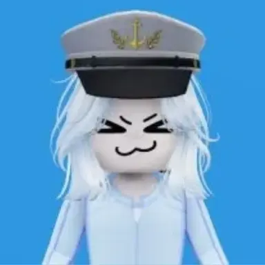 Profile image of 마추