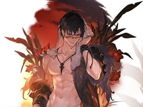 Profile image of ベリアル