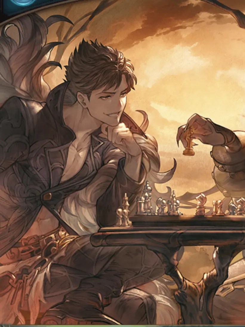 MeagerDaisy8479의 「—————」