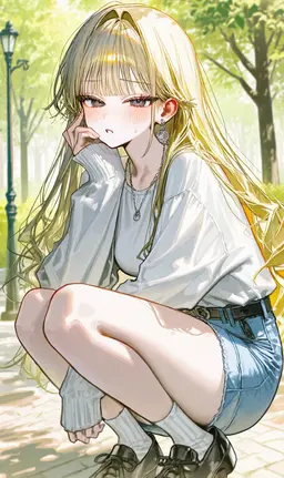 Profile image of 김나연