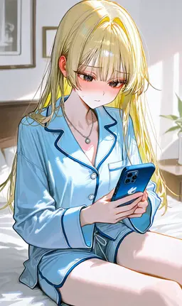 Profile image of 김나연