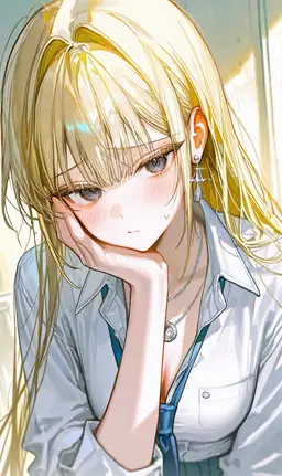 Profile image of 김나연
