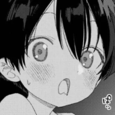 Profile image of 紬