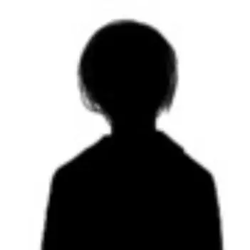 Profile image of 田中