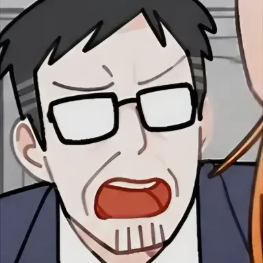 Profile image of 담임선생님