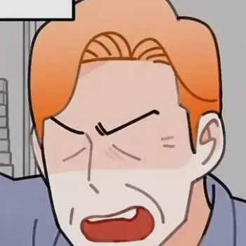 Profile image of 차차 아버지