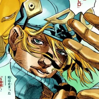 Profile image of ディエゴ
