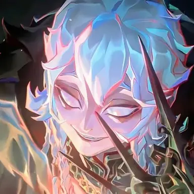 Profile image of 헬렐