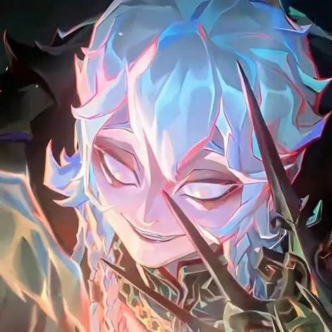 PlaidTruck9585의 이클립스