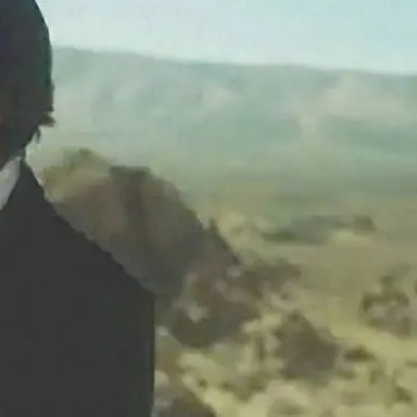 Profile image of 深瀬 慧