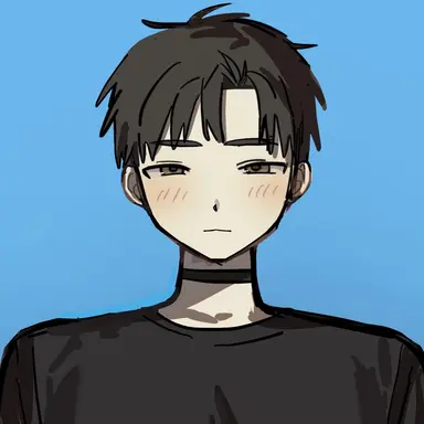 Profile image of 幸之助