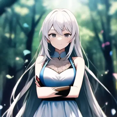 Profile image of ex.윤지