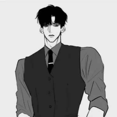 Profile image of 김시우