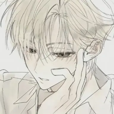 Profile image of 정민수