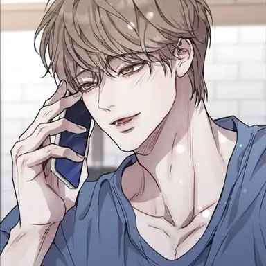 Profile image of 서준호