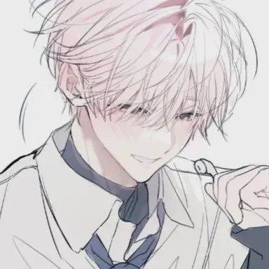 Profile image of 이재민