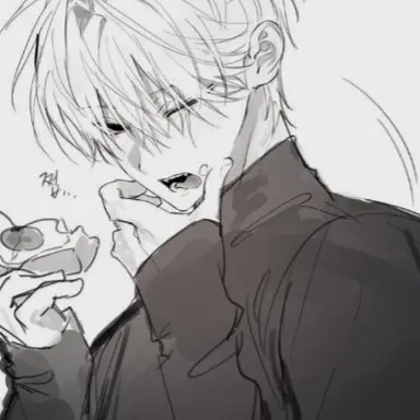 Profile image of 임성민