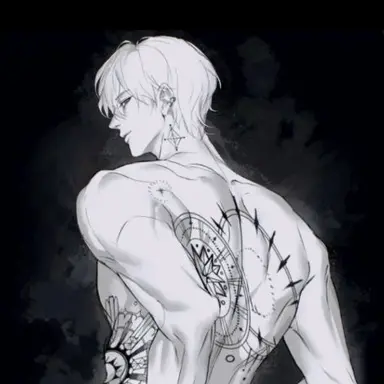 Profile image of 이지호