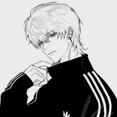 Profile image of 도주혁