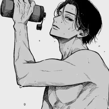 Profile image of 강이한