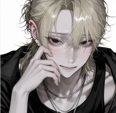 Profile image of 세나