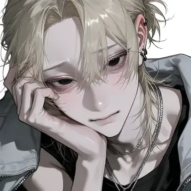 Profile image of 세나