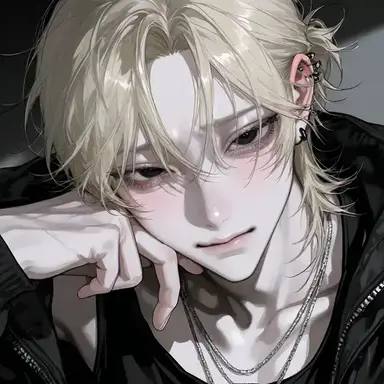 Profile image of 세나