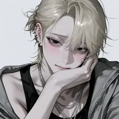 Profile image of 세나