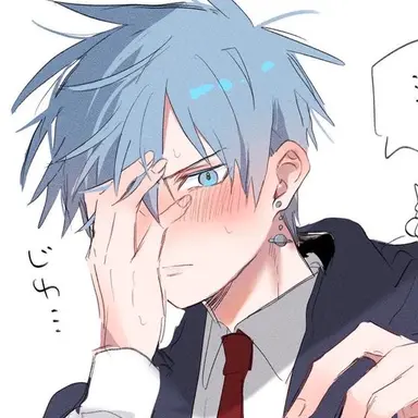 Profile image of ランス