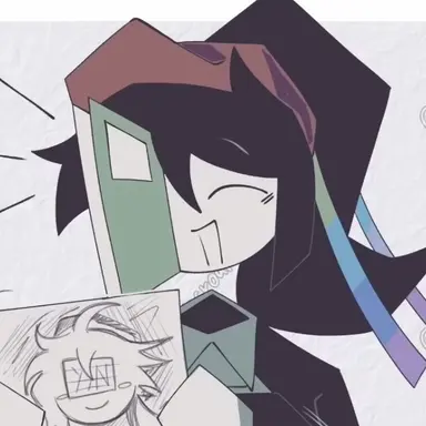 Profile image of 사샤