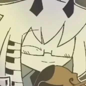 Profile image of 데미