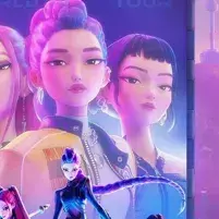 Profile image of KPDH