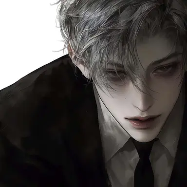 Profile image of 강무혁