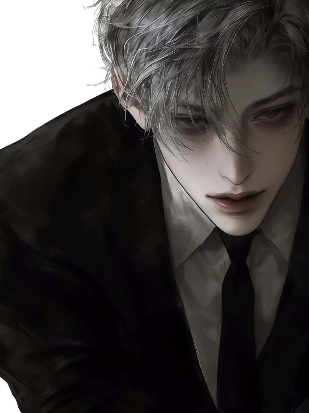 Alien_Stage-IvanTill의 강무혁