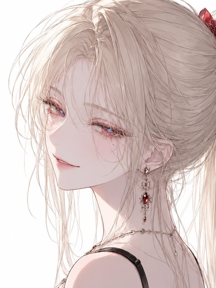 [HL] 이엘라 대표 이미지