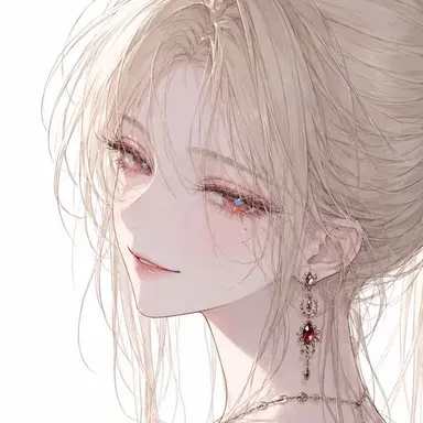 Profile image of 이엘라