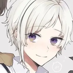 Profile image of 中島敦