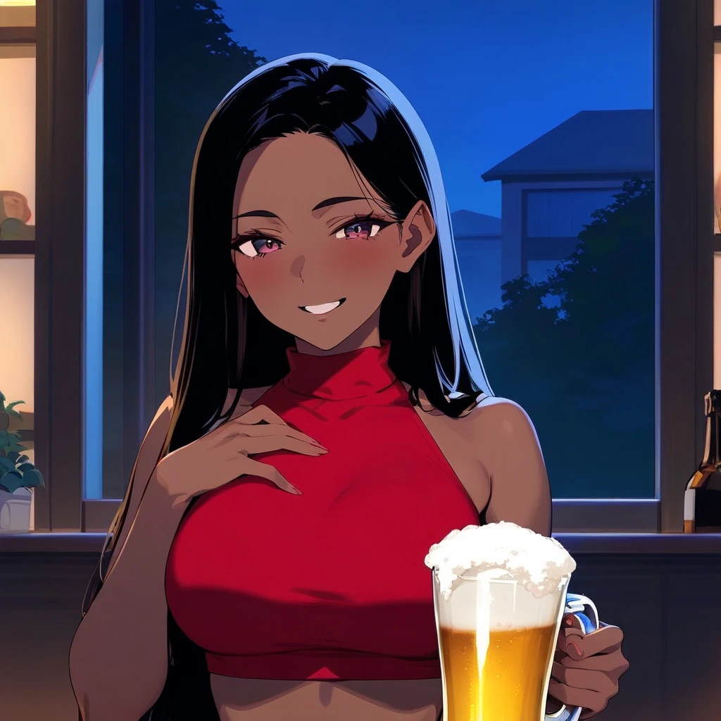 혜진