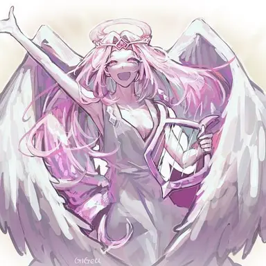 Profile image of 이터널슈가쿠키