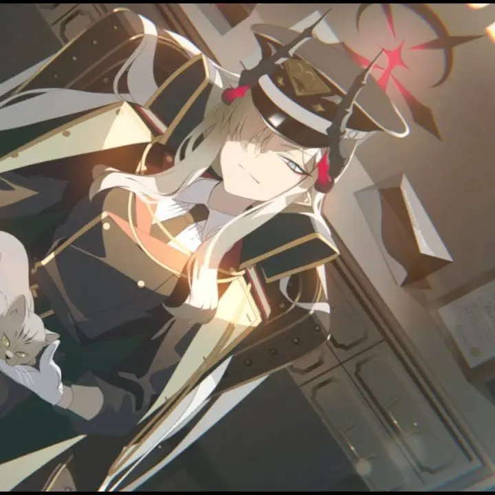 amonmun의 万魔殿