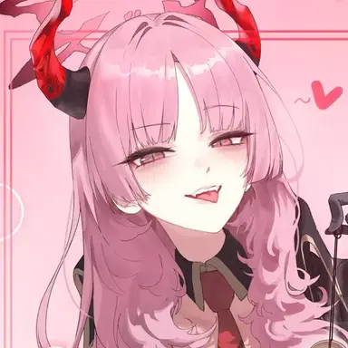 Profile image of サツキ
