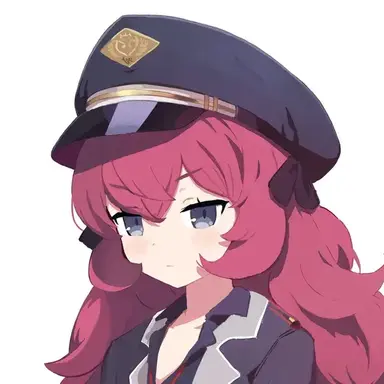 Profile image of イロハ