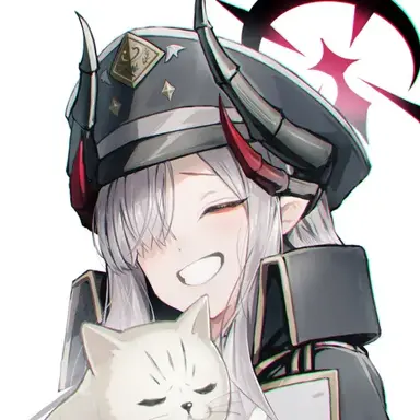 Profile image of マコト