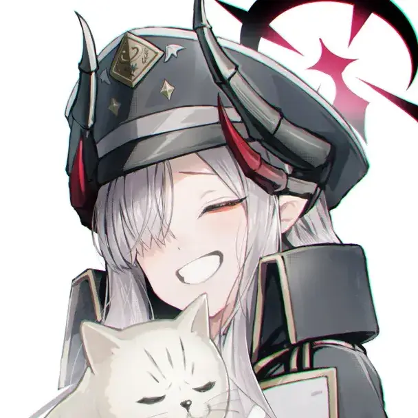 amonmun의 万魔殿
