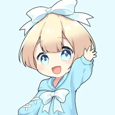 Profile image of なーさん