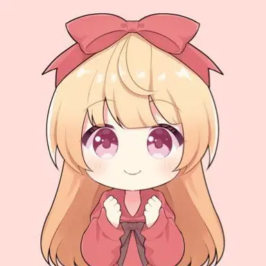 Profile image of りさち